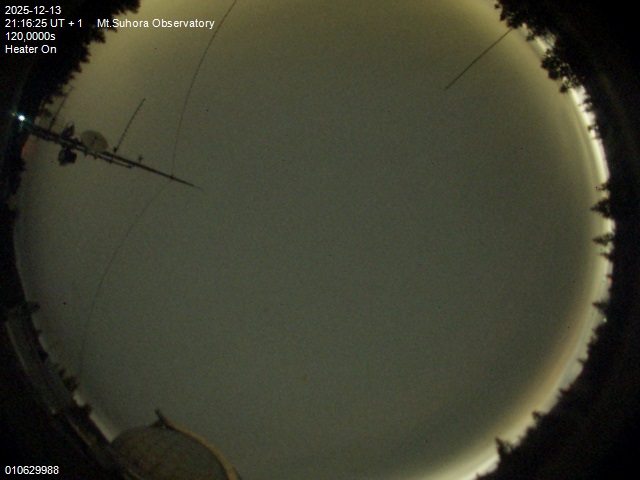 Zdjęcie ściągnięte w dniu 2025-12-13 o godzinie 21:19:24 czasu lokalnego.