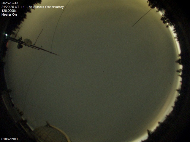 Zdjęcie ściągnięte w dniu 2025-12-13 o godzinie 21:23:25 czasu lokalnego.