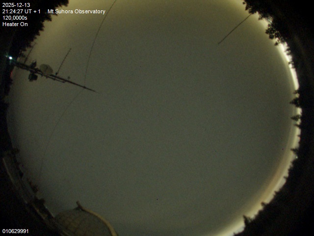 Zdjęcie ściągnięte w dniu 2025-12-13 o godzinie 21:27:26 czasu lokalnego.