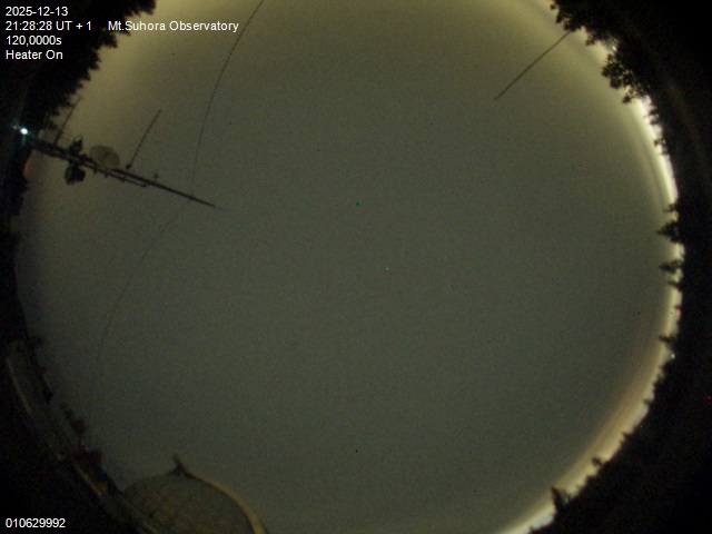 Zdjęcie ściągnięte w dniu 2025-12-13 o godzinie 21:31:27 czasu lokalnego.