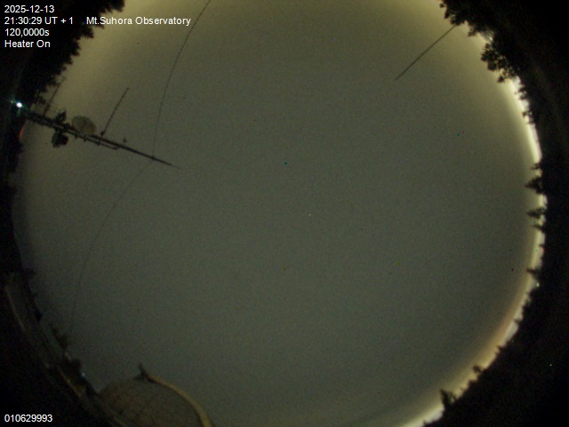 Zdjęcie ściągnięte w dniu 2025-12-13 o godzinie 21:33:27 czasu lokalnego.