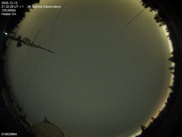 Zdjęcie ściągnięte w dniu 2025-12-13 o godzinie 21:35:28 czasu lokalnego.