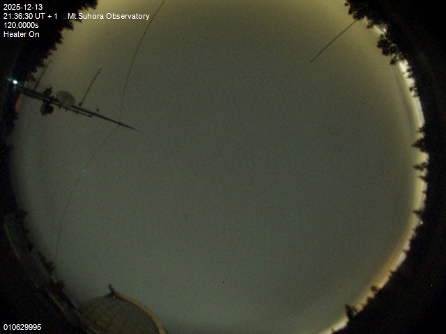 Zdjęcie ściągnięte w dniu 2025-12-13 o godzinie 21:39:29 czasu lokalnego.