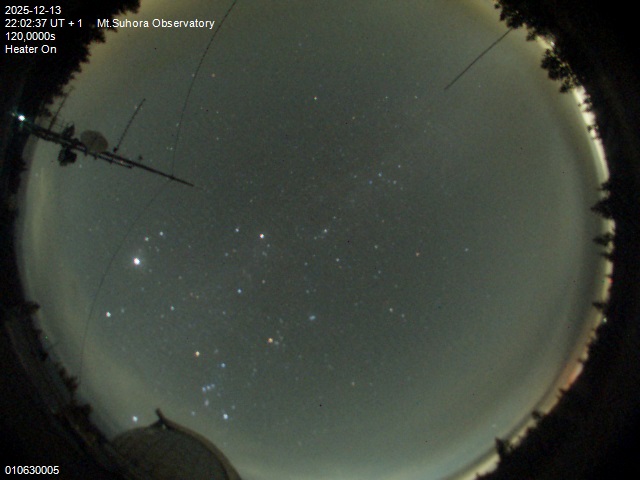 Zdjęcie ściągnięte w dniu 2025-12-13 o godzinie 22:05:36 czasu lokalnego.