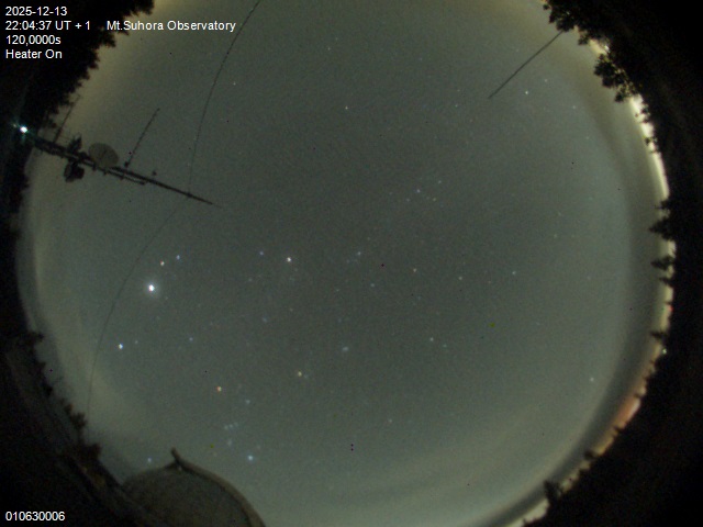 Zdjęcie ściągnięte w dniu 2025-12-13 o godzinie 22:07:36 czasu lokalnego.