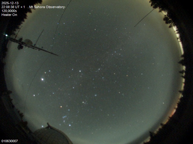 Zdjęcie ściągnięte w dniu 2025-12-13 o godzinie 22:11:37 czasu lokalnego.