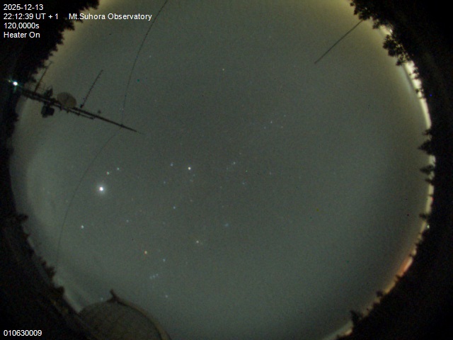 Zdjęcie ściągnięte w dniu 2025-12-13 o godzinie 22:15:38 czasu lokalnego.