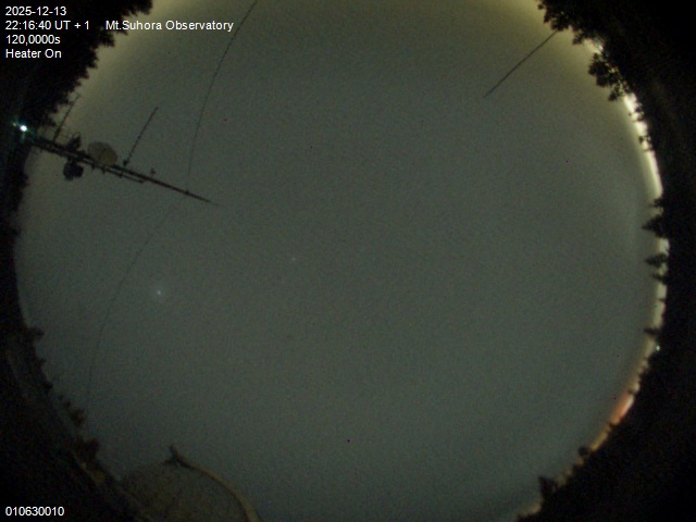 Zdjęcie ściągnięte w dniu 2025-12-13 o godzinie 22:19:39 czasu lokalnego.