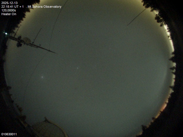 Zdjęcie ściągnięte w dniu 2025-12-13 o godzinie 22:21:39 czasu lokalnego.