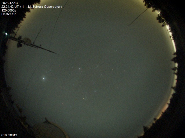 Zdjęcie ściągnięte w dniu 2025-12-13 o godzinie 22:27:40 czasu lokalnego.