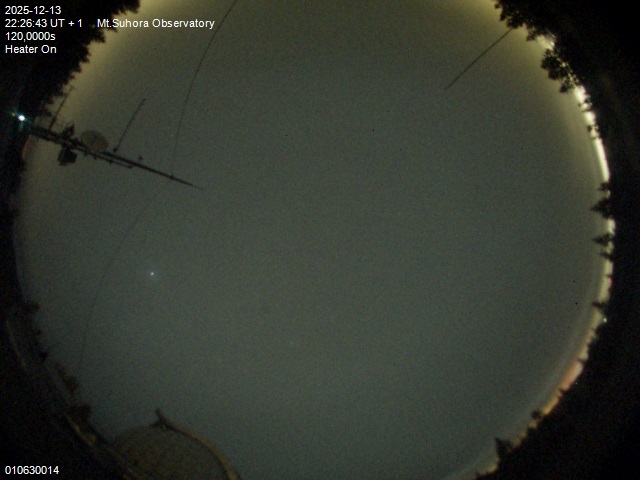 Zdjęcie ściągnięte w dniu 2025-12-13 o godzinie 22:29:41 czasu lokalnego.