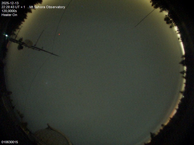 Zdjęcie ściągnięte w dniu 2025-12-13 o godzinie 22:31:42 czasu lokalnego.