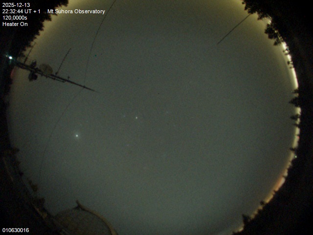 Zdjęcie ściągnięte w dniu 2025-12-13 o godzinie 22:35:43 czasu lokalnego.