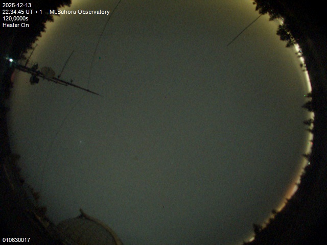 Zdjęcie ściągnięte w dniu 2025-12-13 o godzinie 22:37:43 czasu lokalnego.