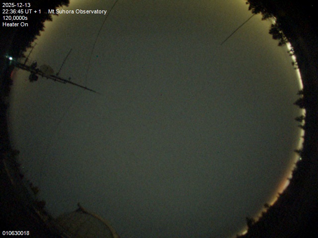 Zdjęcie ściągnięte w dniu 2025-12-13 o godzinie 22:39:45 czasu lokalnego.