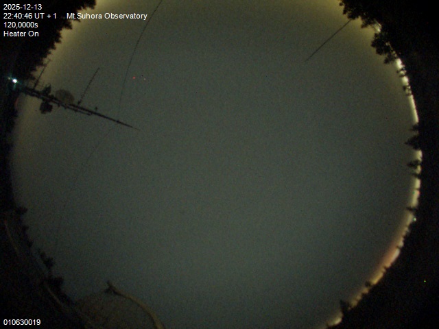 Zdjęcie ściągnięte w dniu 2025-12-13 o godzinie 22:43:44 czasu lokalnego.