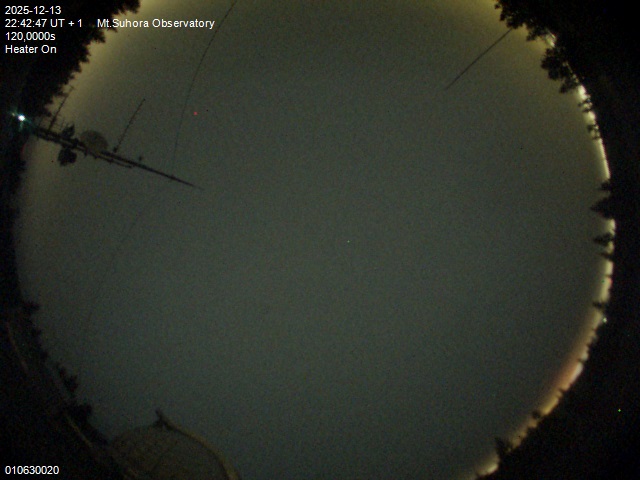 Zdjęcie ściągnięte w dniu 2025-12-13 o godzinie 22:45:45 czasu lokalnego.