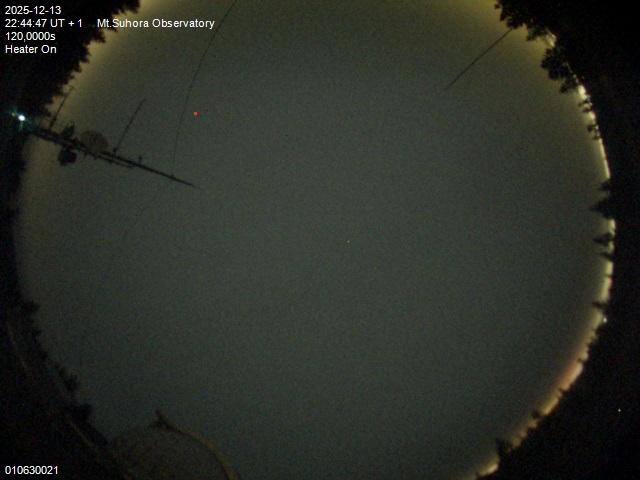 Zdjęcie ściągnięte w dniu 2025-12-13 o godzinie 22:47:46 czasu lokalnego.