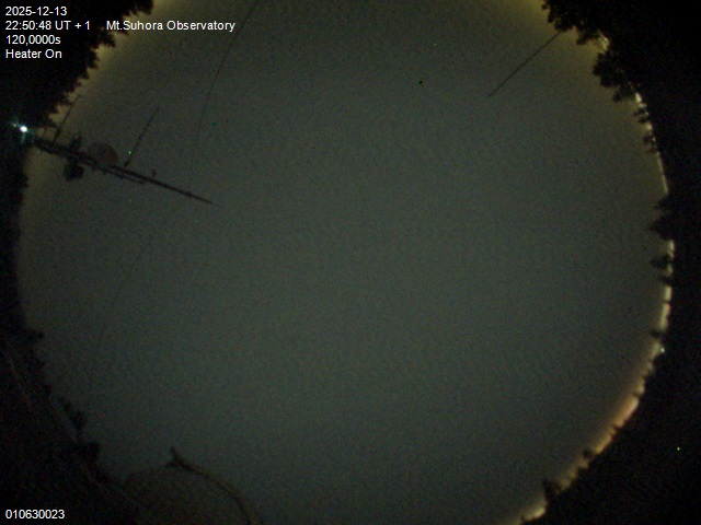 Zdjęcie ściągnięte w dniu 2025-12-13 o godzinie 22:53:47 czasu lokalnego.