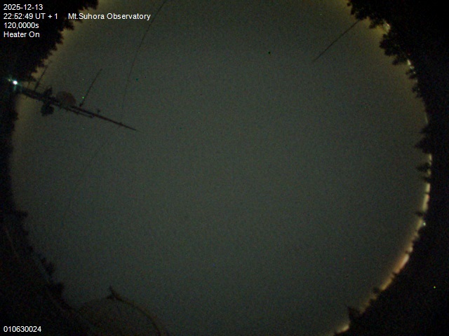 Zdjęcie ściągnięte w dniu 2025-12-13 o godzinie 22:55:47 czasu lokalnego.