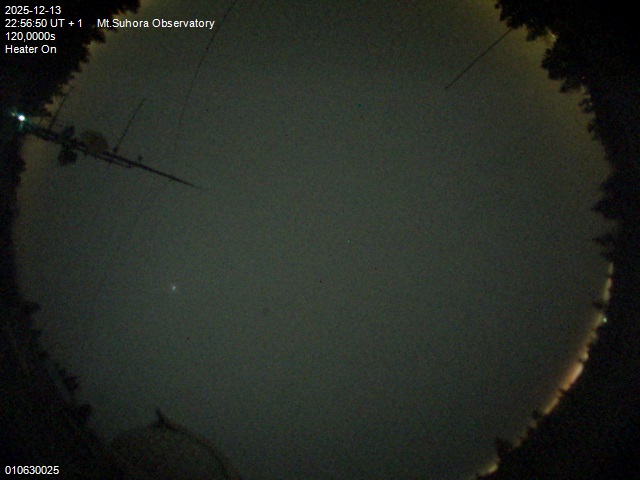 Zdjęcie ściągnięte w dniu 2025-12-13 o godzinie 22:59:48 czasu lokalnego.