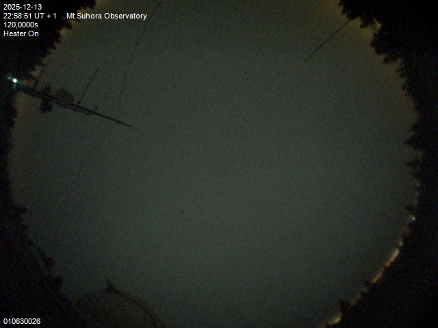 Zdjęcie ściągnięte w dniu 2025-12-13 o godzinie 23:01:49 czasu lokalnego.