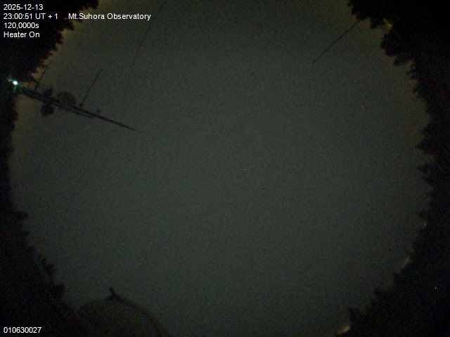 Zdjęcie ściągnięte w dniu 2025-12-13 o godzinie 23:03:49 czasu lokalnego.