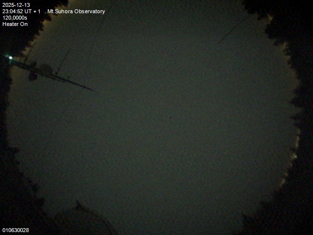 Zdjęcie ściągnięte w dniu 2025-12-13 o godzinie 23:07:51 czasu lokalnego.