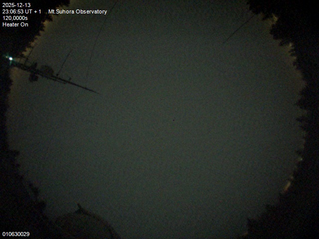 Zdjęcie ściągnięte w dniu 2025-12-13 o godzinie 23:09:51 czasu lokalnego.