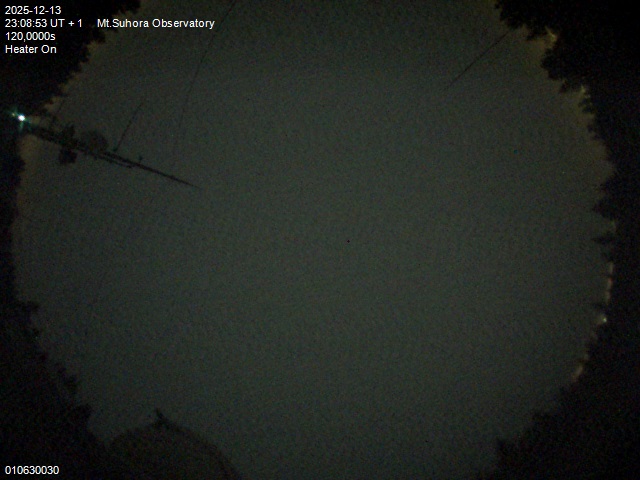 Zdjęcie ściągnięte w dniu 2025-12-13 o godzinie 23:11:52 czasu lokalnego.