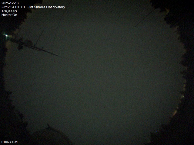 Zdjęcie ściągnięte w dniu 2025-12-13 o godzinie 23:15:53 czasu lokalnego.