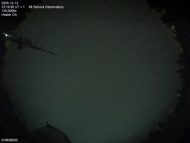 Zdjęcie ściągnięte w dniu 2025-12-13 o godzinie 23:19:54 czasu lokalnego.