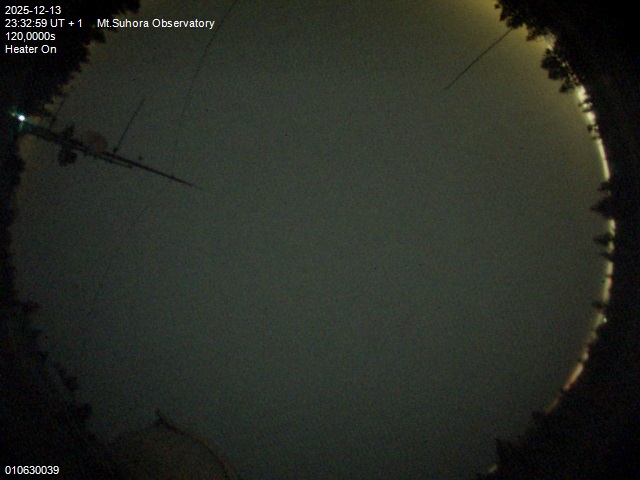 Zdjęcie ściągnięte w dniu 2025-12-13 o godzinie 23:35:58 czasu lokalnego.