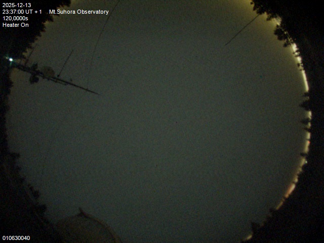 Zdjęcie ściągnięte w dniu 2025-12-13 o godzinie 23:41:09 czasu lokalnego.