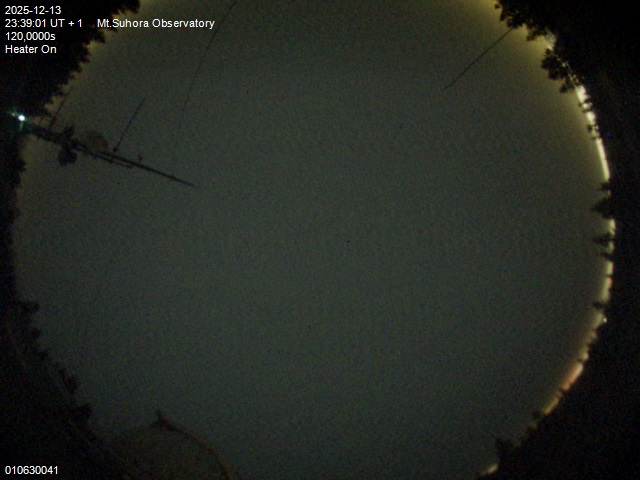 Zdjęcie ściągnięte w dniu 2025-12-13 o godzinie 23:43:09 czasu lokalnego.