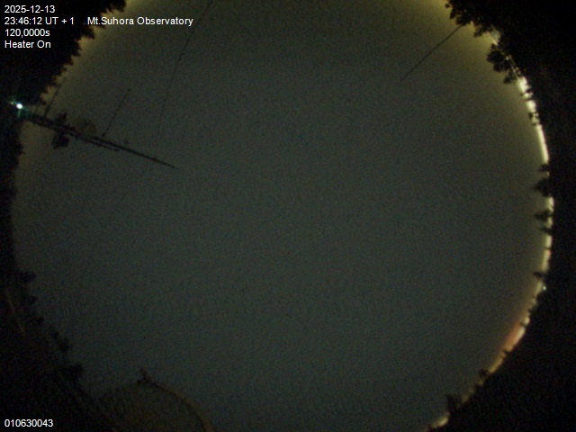 Zdjęcie ściągnięte w dniu 2025-12-13 o godzinie 23:49:11 czasu lokalnego.