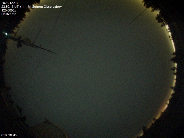 Zdjęcie ściągnięte w dniu 2025-12-13 o godzinie 23:53:12 czasu lokalnego.