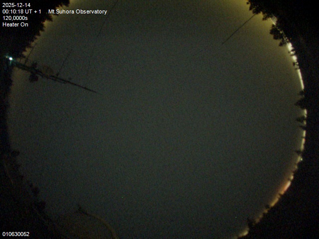 Zdjęcie ściągnięte w dniu 2025-12-14 o godzinie 00:13:16 czasu lokalnego.