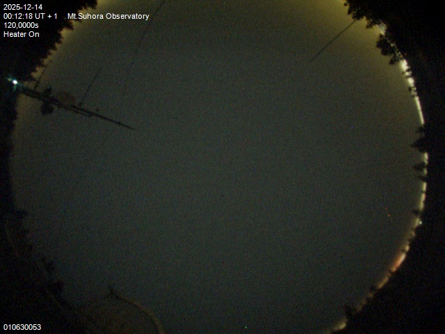 Zdjęcie ściągnięte w dniu 2025-12-14 o godzinie 00:15:17 czasu lokalnego.