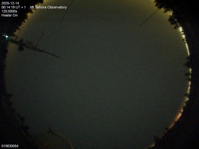 Zdjęcie ściągnięte w dniu 2025-12-14 o godzinie 00:17:17 czasu lokalnego.