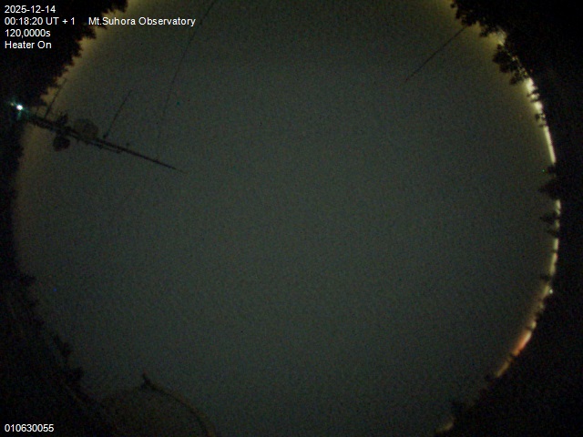 Zdjęcie ściągnięte w dniu 2025-12-14 o godzinie 00:21:18 czasu lokalnego.