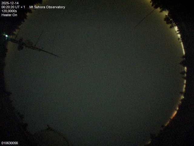 Zdjęcie ściągnięte w dniu 2025-12-14 o godzinie 00:23:19 czasu lokalnego.