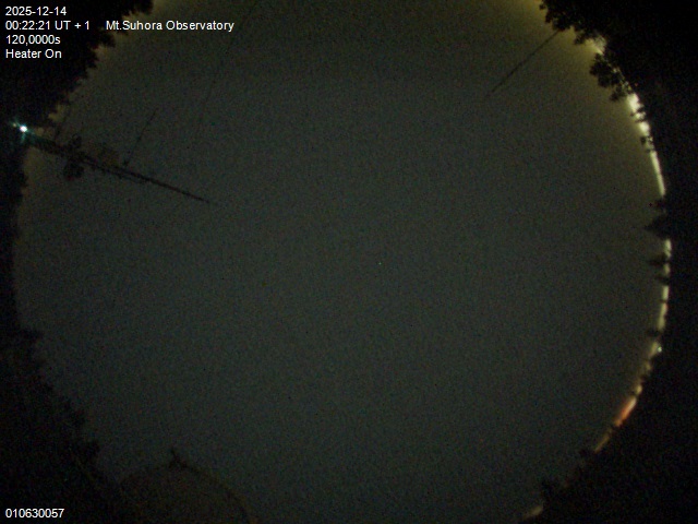 Zdjęcie ściągnięte w dniu 2025-12-14 o godzinie 00:25:19 czasu lokalnego.