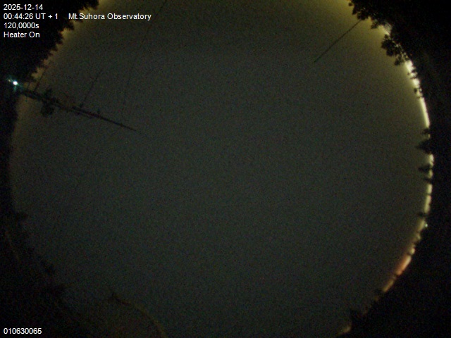 Zdjęcie ściągnięte w dniu 2025-12-14 o godzinie 00:47:25 czasu lokalnego.