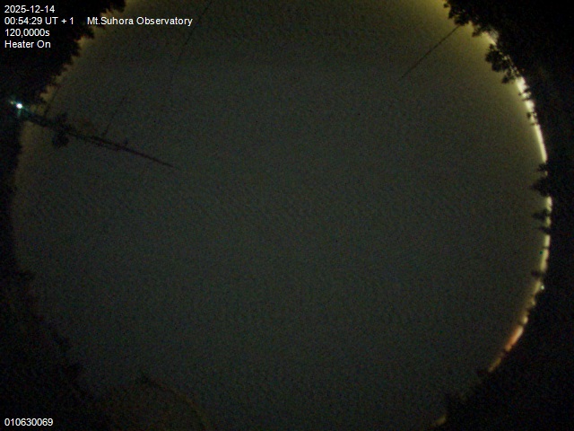 Zdjęcie ściągnięte w dniu 2025-12-14 o godzinie 00:57:27 czasu lokalnego.