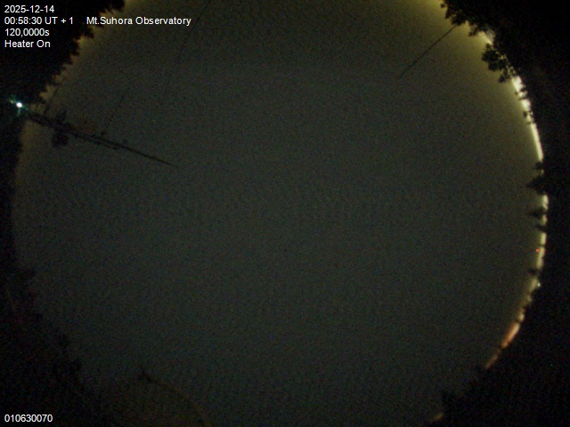 Zdjęcie ściągnięte w dniu 2025-12-14 o godzinie 01:01:49 czasu lokalnego.