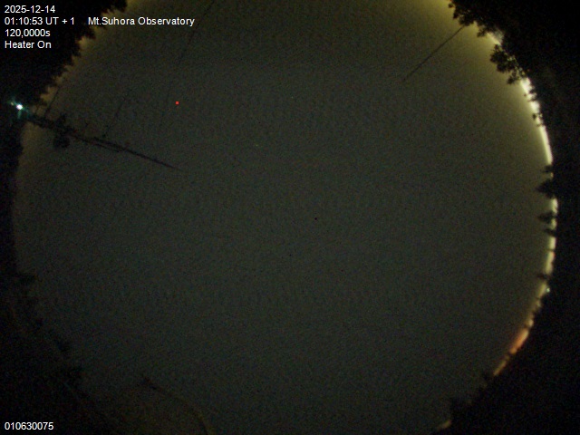 Zdjęcie ściągnięte w dniu 2025-12-14 o godzinie 01:13:52 czasu lokalnego.