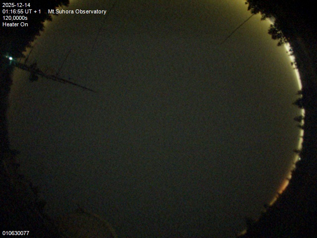 Zdjęcie ściągnięte w dniu 2025-12-14 o godzinie 01:19:54 czasu lokalnego.