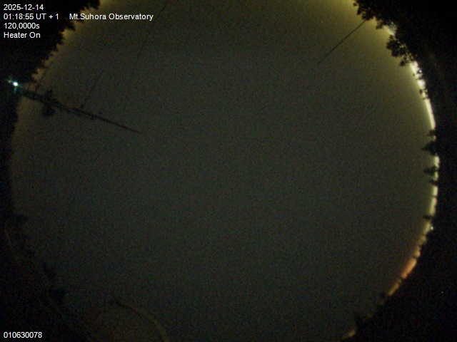 Zdjęcie ściągnięte w dniu 2025-12-14 o godzinie 01:21:54 czasu lokalnego.