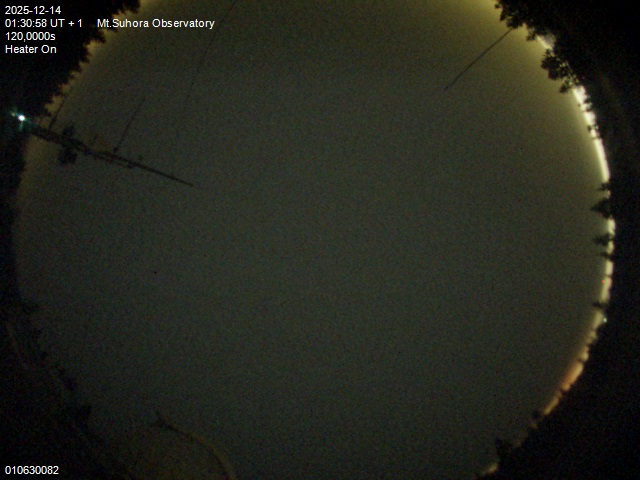 Zdjęcie ściągnięte w dniu 2025-12-14 o godzinie 01:33:57 czasu lokalnego.